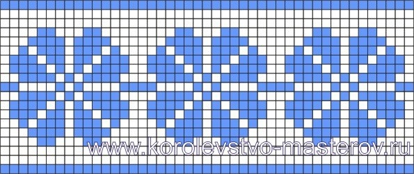 wfXEVDkOln0 (595x251, 134Kb)
