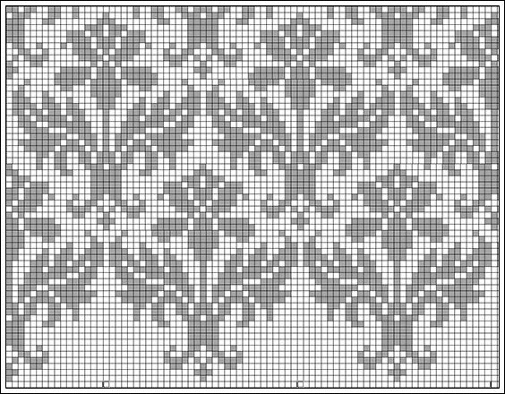 WQ-Pxr9JCdc (564x440, 204Kb)
