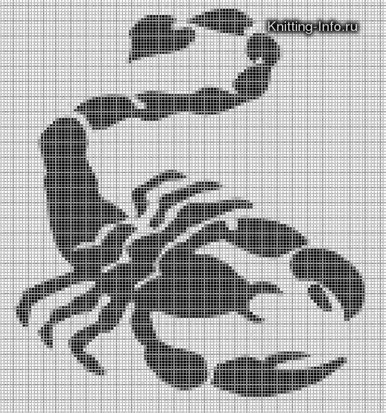 X4OeO7CMJkE (560x600, 375Kb)