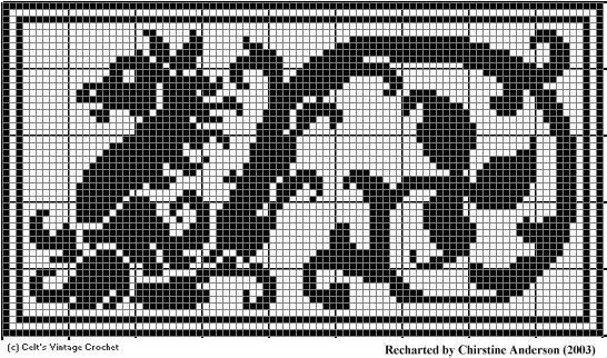 xoEqp2J_k1w (546x322, 210Kb)