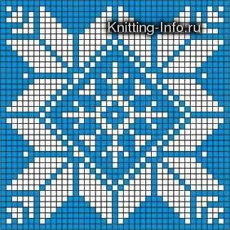 xYKhpMaetG8
	        
	        
	        <div class=