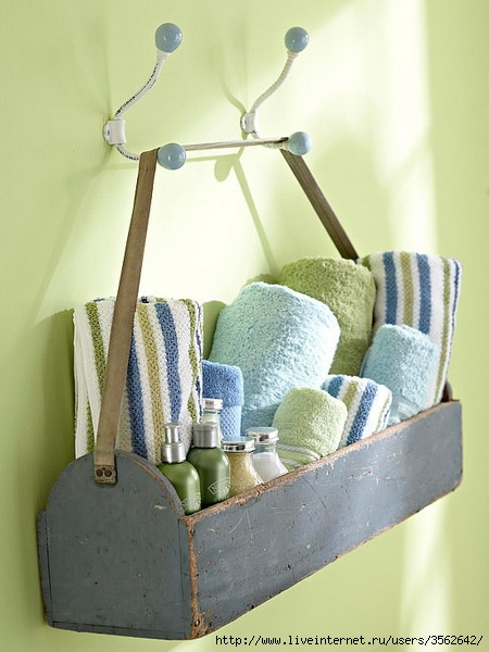 towels-storage-ideas-in-small-bathroom3-2 (450x600, 154Kb)