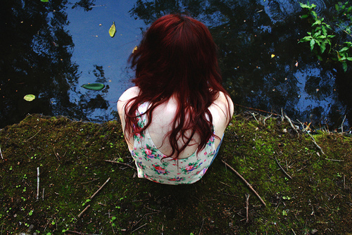 2691742_tumblr_l7knhmvoby1qadfnlo1_500 (500x334, 179Kb)