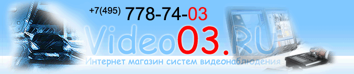 2979398_logo (700x147, 44Kb)