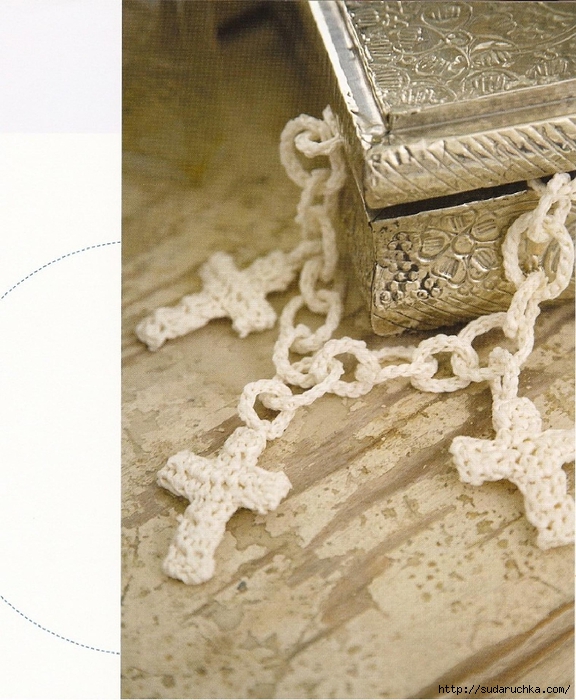 Beautiful hand-stitched jewelry_72 (576x700, 315Kb)