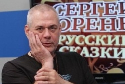 5141577_dorenko (253x171, 19Kb)
