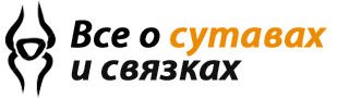 logo (320x90, 13Kb)