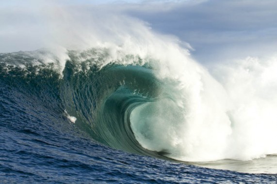 3623822_12_mg0138571x380 (571x380, 46Kb)