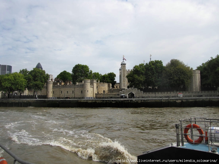 IMG_2709 (700x525, 246Kb)