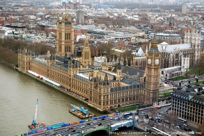 london2 (700x465, 377Kb)