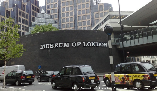 -londona-foto-8 (600x350, 147Kb)