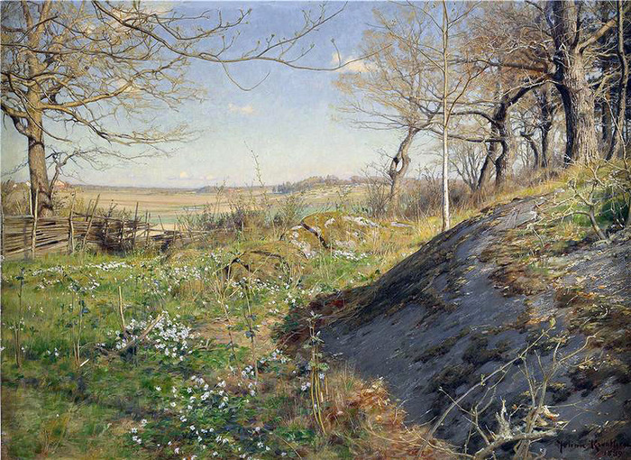 3623822_Johan_Krouthen5 (700x510, 237Kb)