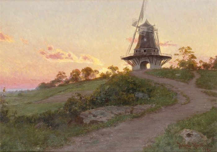3623822_Johan_Krouthen19 (700x489, 53Kb)