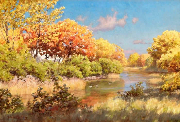 3623822_Johan_Krouthen (700x474, 321Kb)