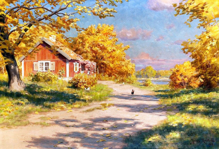3623822_Johan_Krouthen7 (700x476, 213Kb)