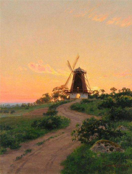 3623822_Johan_Krouthen8 (531x700, 104Kb)
