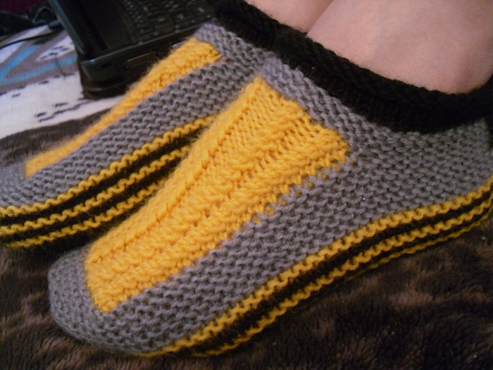4196199_104550549_large_SAM_0618 (700x525, 445Kb)