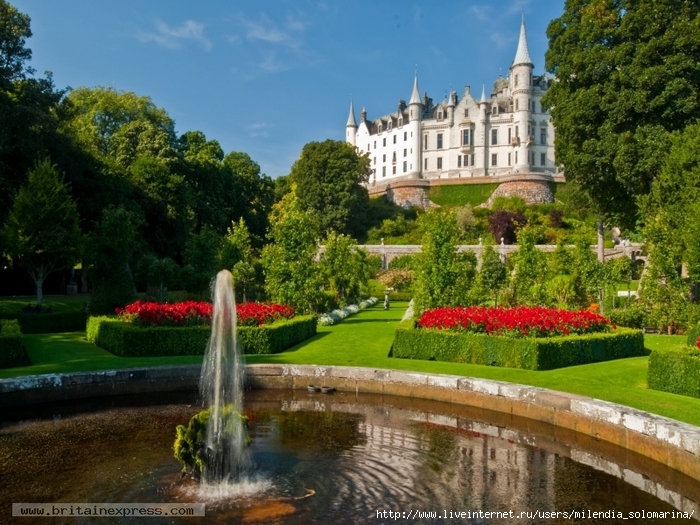 Dunrobin-Castle-3187 (700x525, 338Kb)