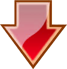 3299255_images (222x227, 28Kb)