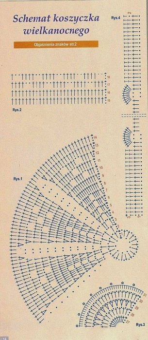 feac71b32244 (305x700, 205Kb)