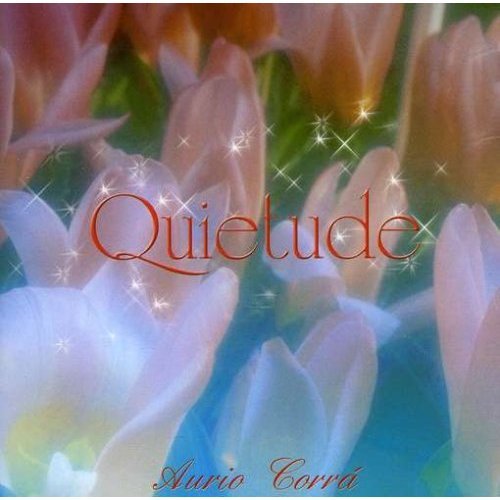 1274736526_aurio-corra-quietude-1995 (500x500, 40Kb)