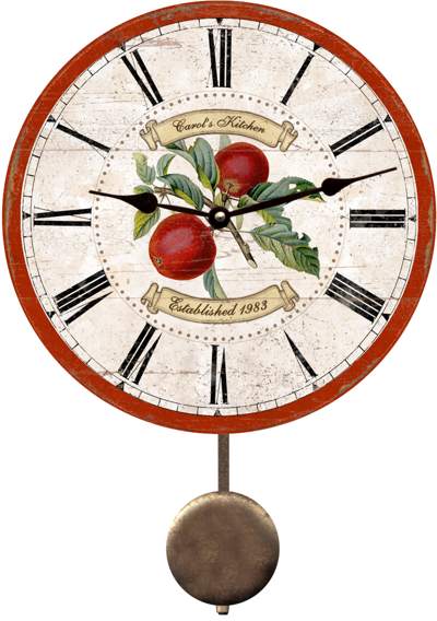 apple-clock-personalized (400x568, 339Kb)