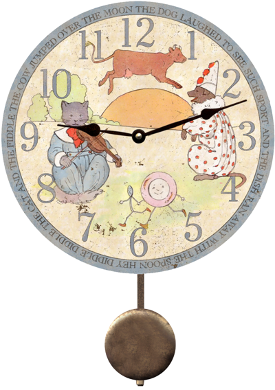 baby-clock (400x568, 353Kb)