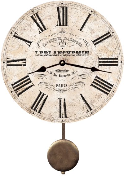 france-clock (400x568, 340Kb)