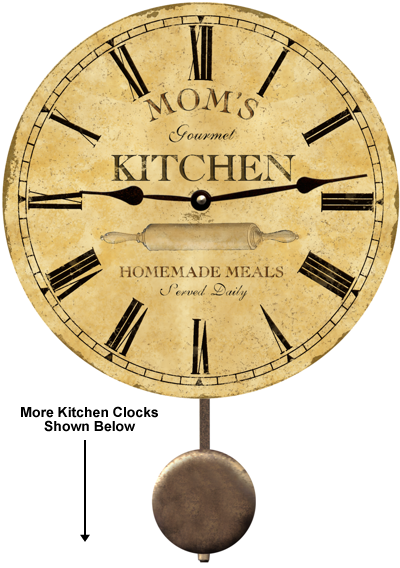 kitchen-clock (400x568, 687Kb)