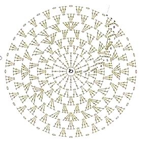 Схема двойной шапочки 1 (299x300, 60Kb)