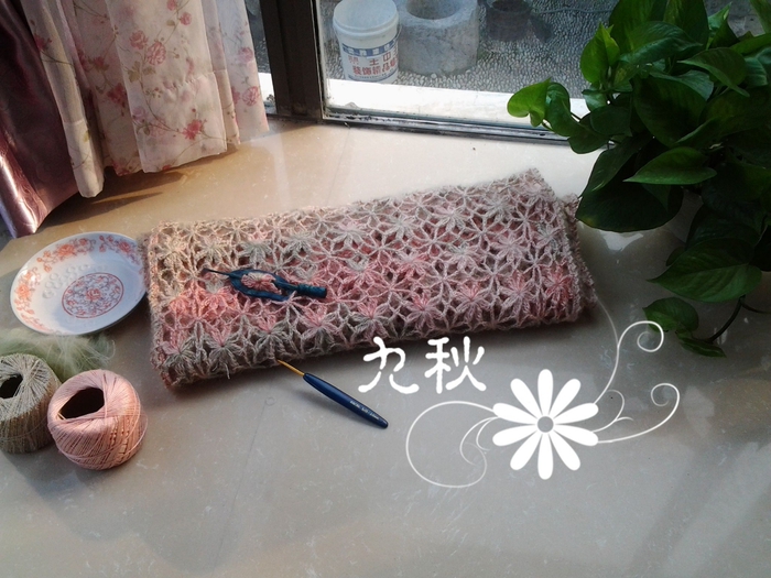 20130914_160442_副本 (700x525, 275Kb)