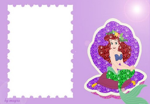 49_CPI~1 (512x354, 134Kb)
