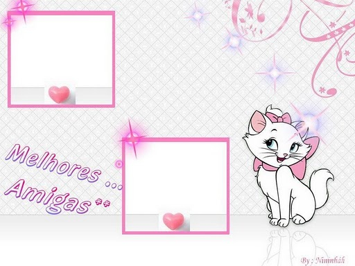 amigas melhores44 (512x384, 161Kb)