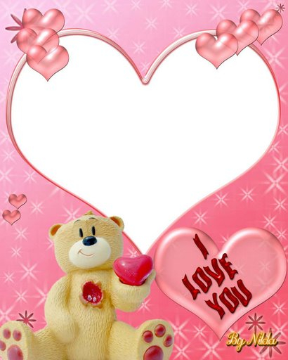 amor ursinho cuore (410x512, 156Kb)