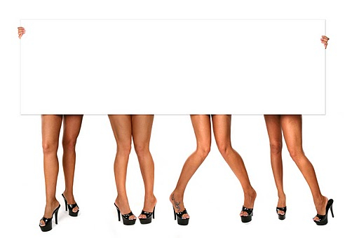 B_B_1 (3) (512x340, 72Kb)