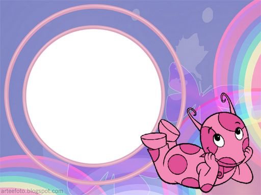 Backyardigans uniqua_png (512x384, 135Kb)