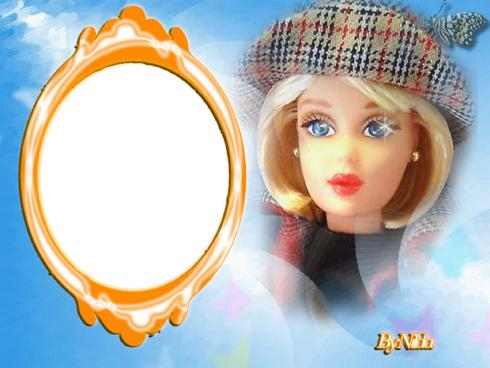 Barbie boina (490x368, 147Kb)