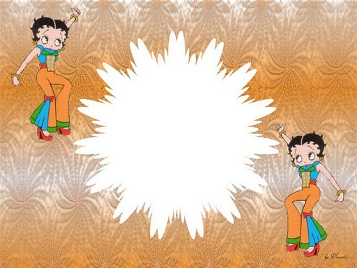 betth77 (512x384, 195Kb)