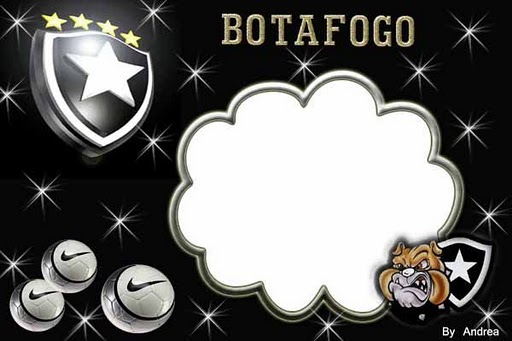 botafogo (512x341, 109Kb)