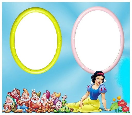 BRANCA DE NEVE22 (512x447, 177Kb)