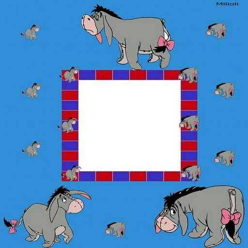 burrinho puff778 (512x512, 180Kb)
