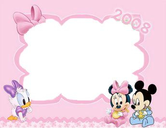 Calend%25C3%25A1rio%2520Baby%2520Disney%2520Rosa (344x265, 62Kb)