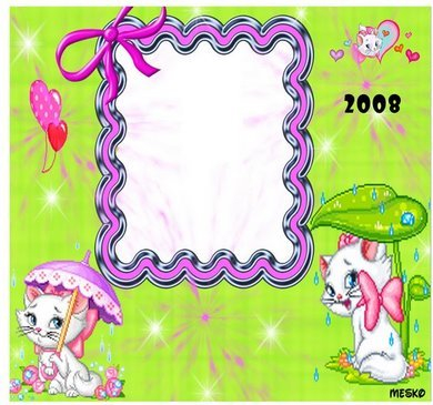 calendario gatinha 2008 (390x365, 179Kb)