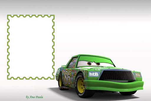 CARROS%2520c%25C3%25B3pia (512x341, 80Kb)