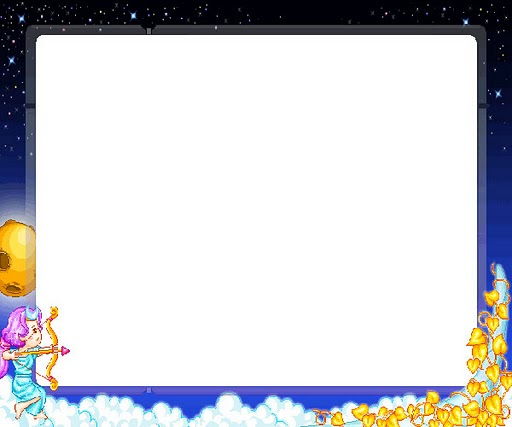 cartoon13 (512x427, 113Kb)