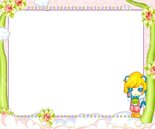 cartoon15 (512x427, 142Kb)