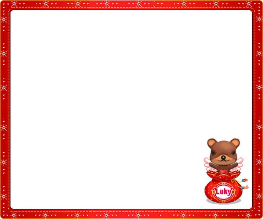 cartoon26 (512x427, 127Kb)