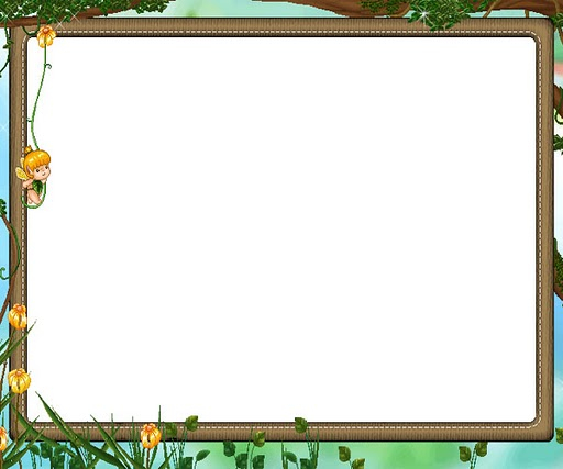cartoon29 (512x427, 115Kb)