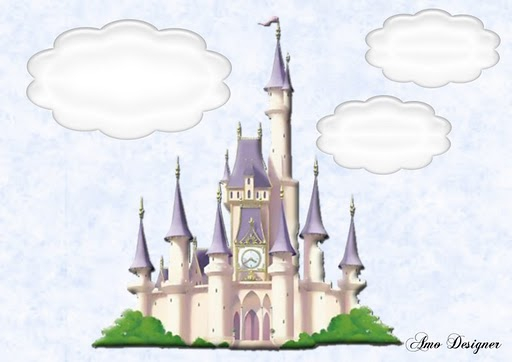 Castelo princesas (512x362, 115Kb)
