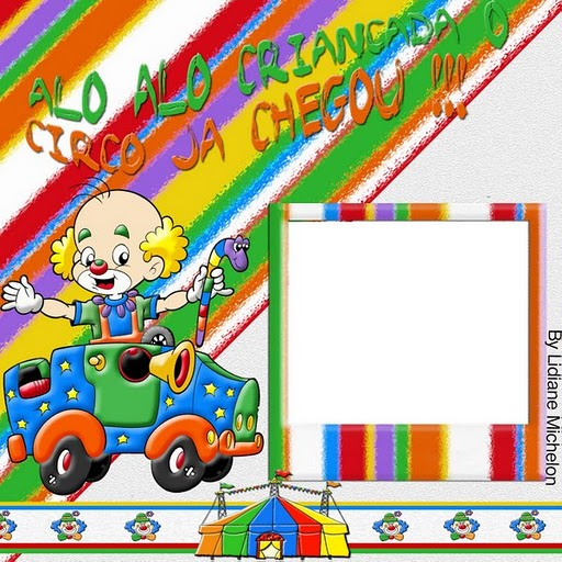 circo chegou (512x512, 359Kb)